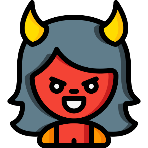 Wicked Wifey Logo
